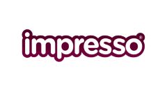 HDB Financial Services